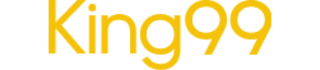 King99